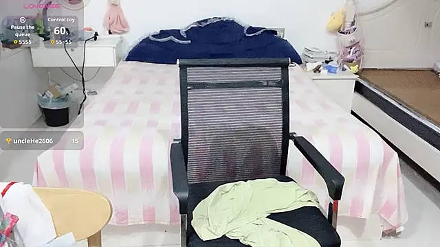 miaomiao-99 webcam