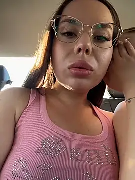 Liza_risky