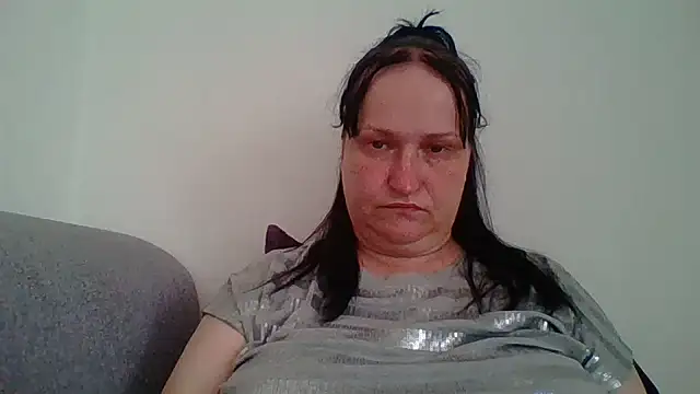_squirty_cum_lady_ webcam