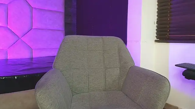 Tyler_Mcrey webcam