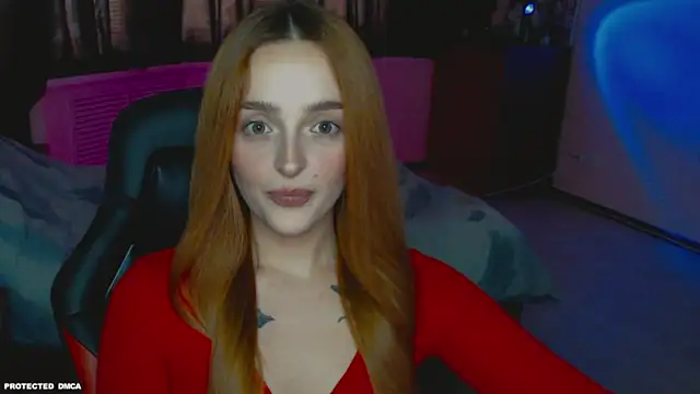 wwwlexicom webcam