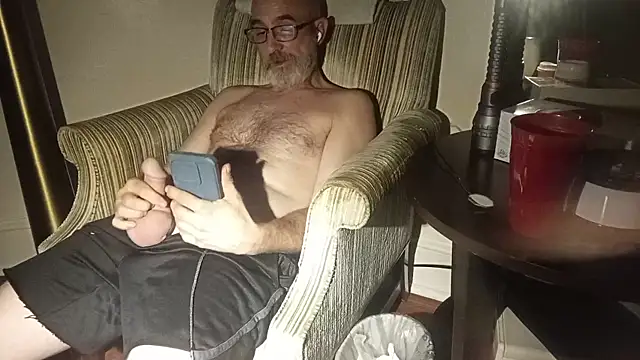 Kitrider webcam