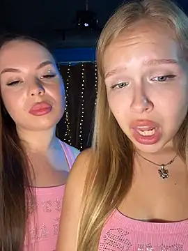 liza_risky (F young) - Tequila tutorial , but Amelia drinks 🥲
