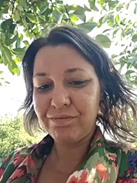 sweetmaddy888 - SweetMaddy888's free webcam - UK Sex Cams