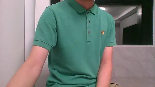 nole_china7 webcam