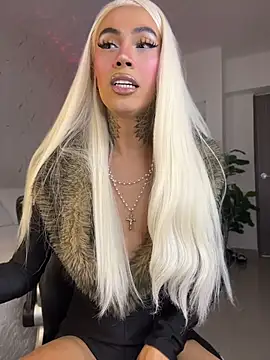Modèle: miss_tatiana_