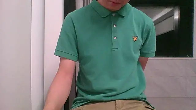 nole_china7 (Ask my age) - talk / fun / cum