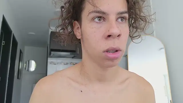 grey___27 webcam