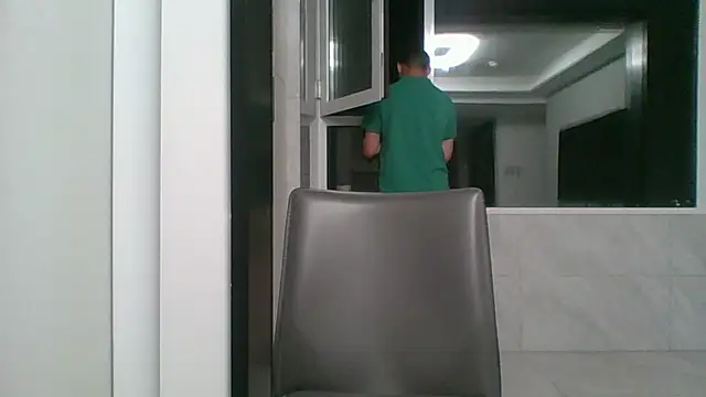 nole_china7 webcam