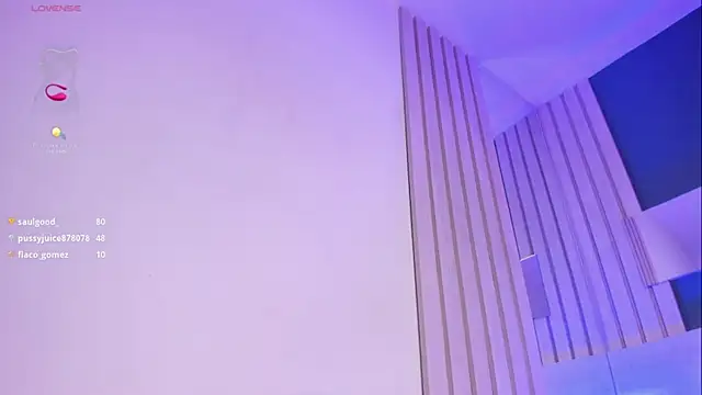 SofiCandy_ webcam