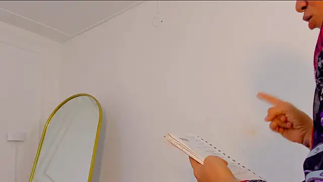 charlotte_dante212 webcam