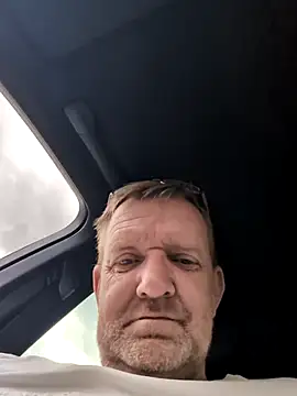 Notiesfuk webcam