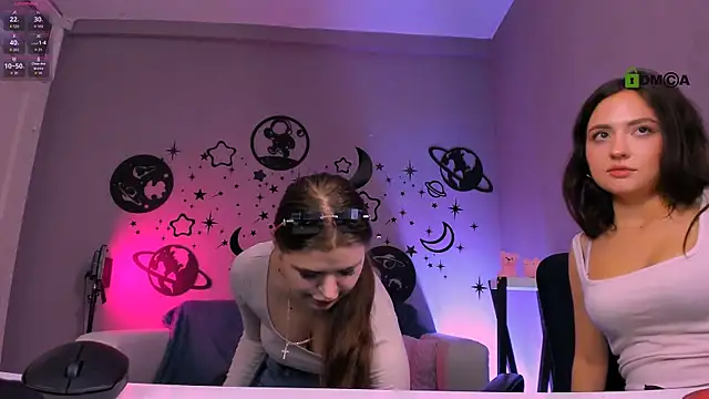 angie_foxy1 webcam