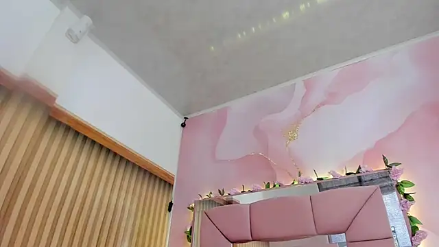 jessi__bentz_ webcam