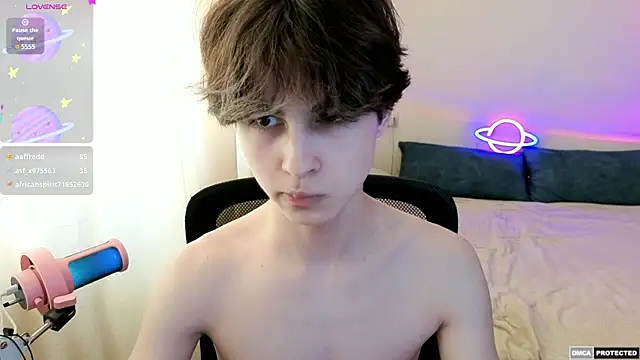 _Milway_ webcam