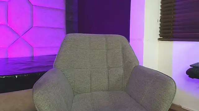 Tyler_Mcrey webcam