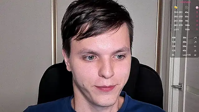 Johnny_rain__ webcam