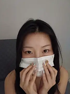 snowydoll webcam