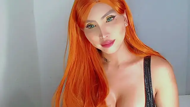 adreana_69 webcam
