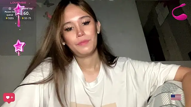 kathrynwilson1 webcam