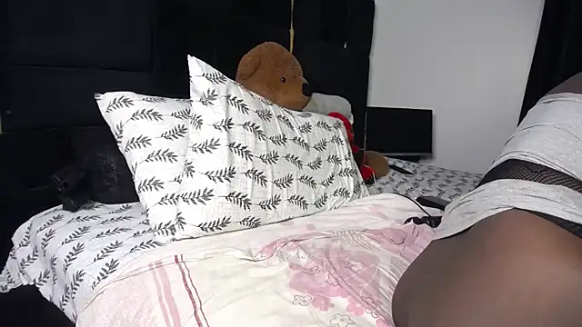 sexy_sharntel - Sexy_sharntel's free webcam - UK Sex Cams