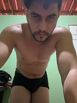 Rejoined_Sugar webcam