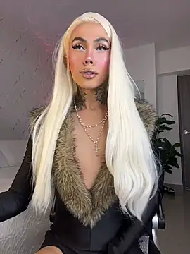 miss_tatiana_ webcam