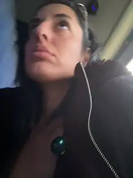 Catmila94