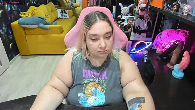 Softie_Sofy
