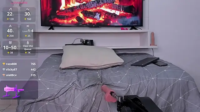 apolo_bianco_'s live room