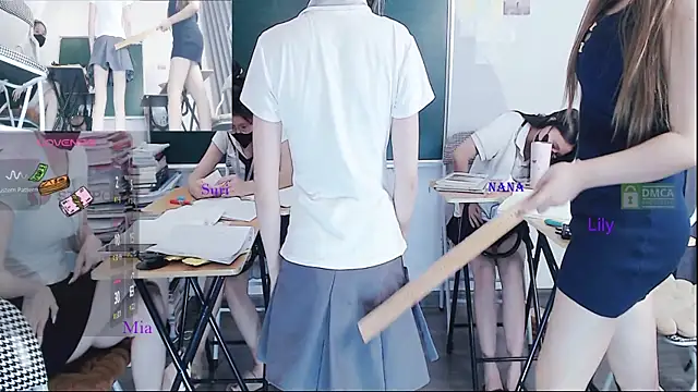 _Math_ webcam