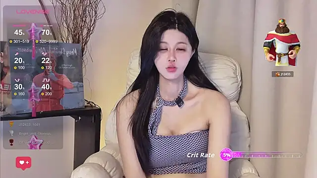 O0_0Q webcam