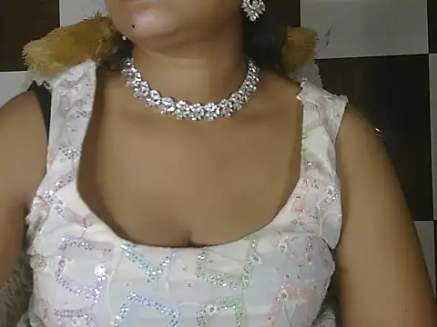 hotee_bhabi webcam