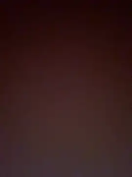 iamchoxo webcam