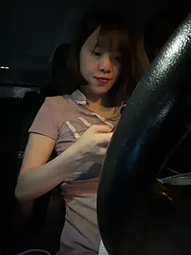 littleqiu webcam