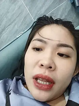 -Arabella- webcam
