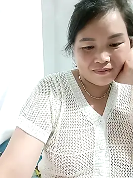 nana_nana99's live room