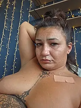 Hausverbot691 webcam