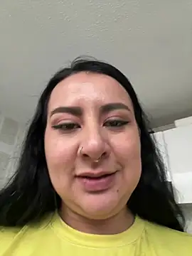 Abril_Luv webcam