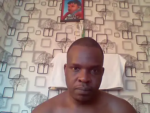 chumba_001 (Ask my age) - Tip Tip Tip for amazing show