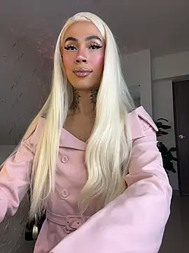 miss_tatiana_ webcam