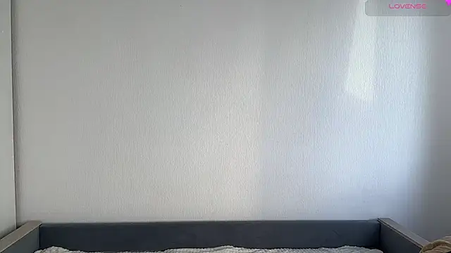VerniceEngelking