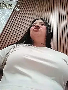 Amber_Herrera webcam