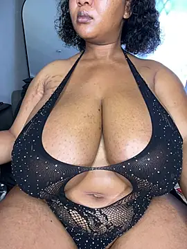 MayaPassion