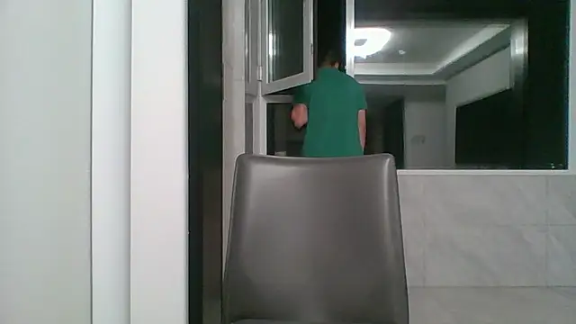 nole_china7 (Ask my age) - talk / fun / cum