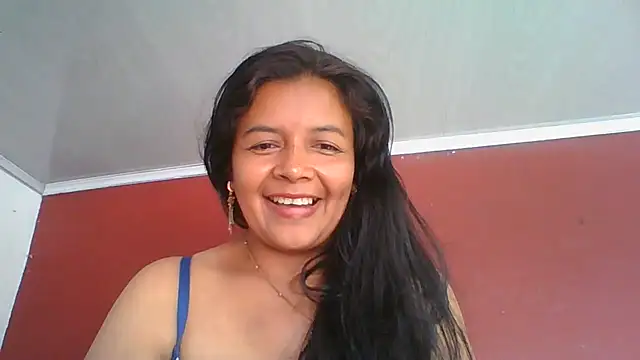DianaOchoa_ live cam