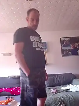 codymc89 (Ask my age) - cum
