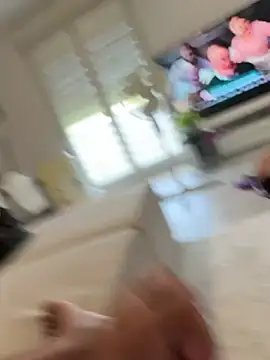 julienCr7 webcam