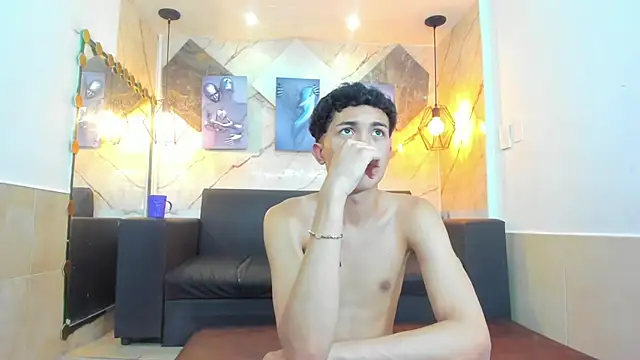 Yeff_26 webcam