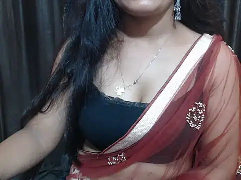 Kudi_Kiyara webcam